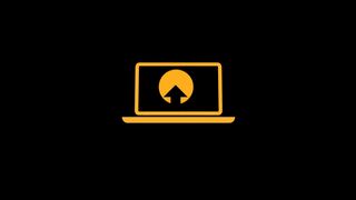 Eva Elfie - Quick Fuck with the Perfect Schoolgirl in Tights