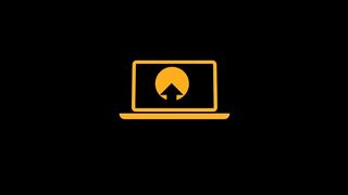 Eva Elfie - Stepsister made her Stepbrother Cum just before Mom came Home