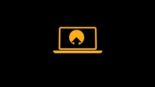 Eva Elfie - Young Busty Teen tries a Big Cock inside her Tight Pussy