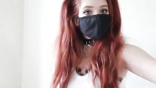 nicolebun6 (Video 25)