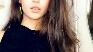 Jade Reynolds OnlyFans (Video 3)