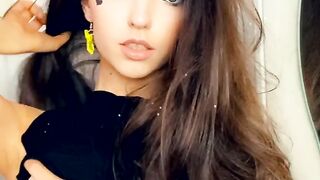 Jade Reynolds OnlyFans (Video 3)