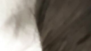 Jade Reynolds OnlyFans (Video 1)