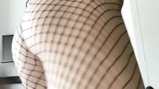 Jade Reynolds OnlyFans (Video 1)