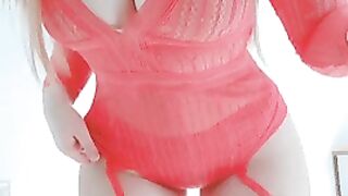 Pialoof Leaked OnlyFans (Video 28)