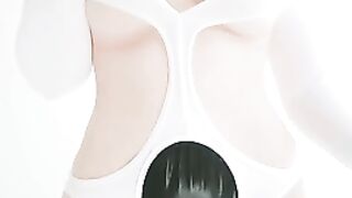 Pialoof Leaked OnlyFans (Video 18)