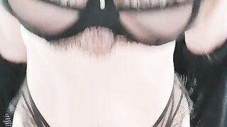 Pialoof Leaked OnlyFans (Video 17)