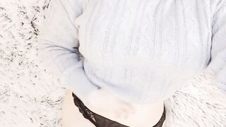 Pialoof Leaked OnlyFans (Video 9)