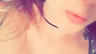 Fun for a day (Video 242)