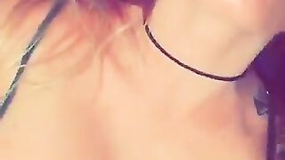 Fun for a day (Video 242)