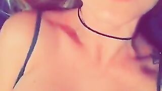 Fun for a day (Video 245)