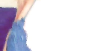 Fun for a day (Video 239)