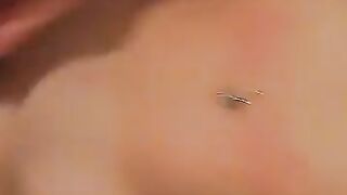 Fun for a day (Video 236)