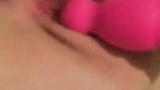 Fun for a day (Video 236)