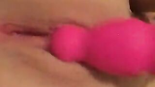 Fun for a day (Video 236)