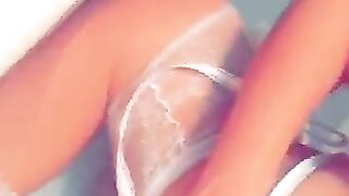 Fun for a day (Video 231)