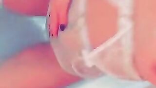 Fun for a day (Video 232)