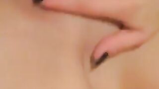 Fun for a day (Video 233)