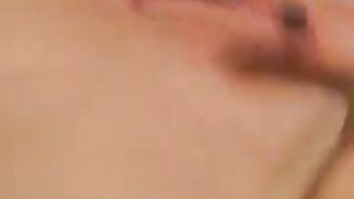 Fun for a day (Video 234)