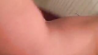 Fun for a day (Video 225)