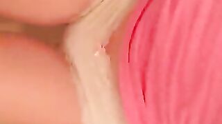 Fun for a day (Video 220)