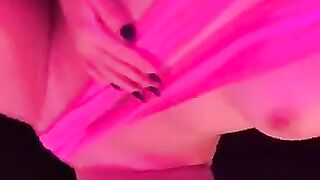 Fun for a day (Video 221)