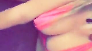 Fun for a day (Video 217)