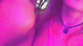 Fun for a day (Video 214)