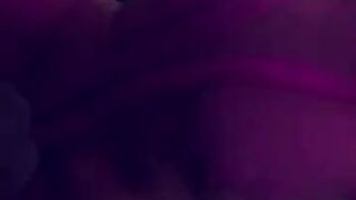 Fun for a day (Video 215)