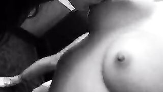 Fun for a day (Video 209)