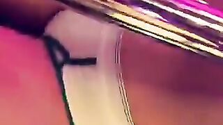 Fun for a day (Video 211)