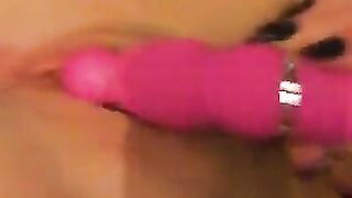 Fun for a day (Video 205)