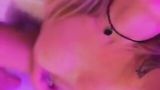 Fun for a day (Video 206)