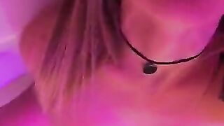 Fun for a day (Video 207)