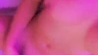 Fun for a day (Video 207)