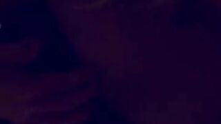 Fun for a day (Video 200)