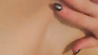 Fun for a day (Video 196)