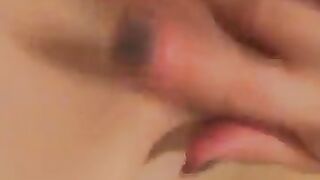 Fun for a day (Video 196)