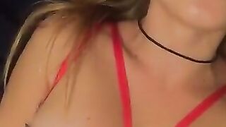 Fun for a day (Video 197)