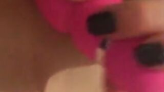 Fun for a day (Video 198)