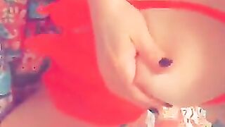 Fun for a day (Video 191)