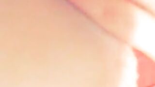 Fun for a day (Video 193)