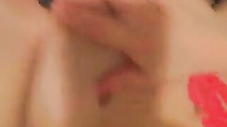 Fun for a day (Video 195)