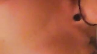 Fun for a day (Video 188)