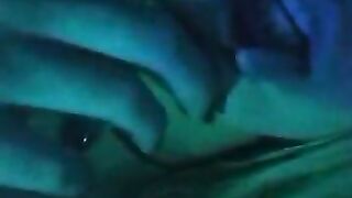 Fun for a day (Video 186)