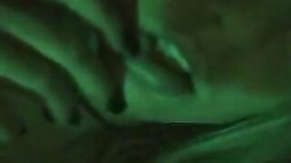 Fun for a day (Video 186)