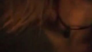 Fun for a day (Video 179)