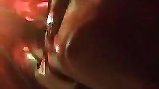 Fun for a day (Video 182)