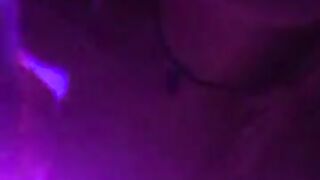 Fun for a day (Video 182)