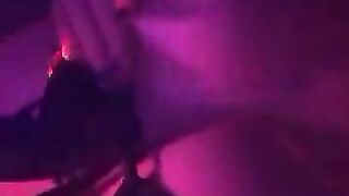 Fun for a day (Video 178)